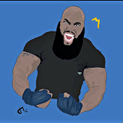 Profile Picture of Yves Bertrand Tchobang (@easyklunik) on Youtube