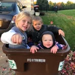 Profile Picture of Michael Engrav (@michael.engrav.5) on Facebook