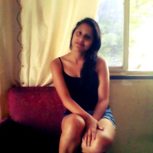 Profile Picture of Allison (@marleneallison) on Myspace