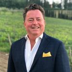 Profile Picture of Travis Rigby (@travisrrigby) on Instagram