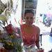 Profile Picture of Rosa Lisette Alonso (@rosabello2763) on Pinterest