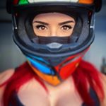 Profile Picture of 𝔉𝔢́𝔩𝑦 🌹 (@felygrd) on Instagram