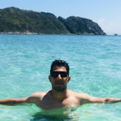 Profile Picture of Brian Almeida (@brianjone100) on Youtube