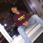 Justin Wager - Instagram Profile Picture of Justin Wager (@gucci.justin05) on Instagram