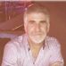 Profile Picture of Guillermo Aponte Tinao (@guillermo.apontetinao) on Facebook