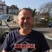 Profile Picture of Darren Wrackers Crackers Rackley (@darren.rackley.39) on Facebook