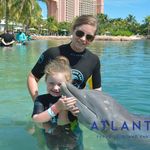 Profile Picture of Amanda Kimbler (@akimbler) on Instagram