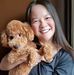 Profile Picture of Irene Toh (@irene.toh.50) on Facebook