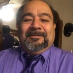 Profile Picture of Mark Zuniga (@marky79772) on Instagram