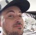Profile Picture of John Mauro (@john.mauro.52687) on Facebook