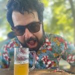 Profile Picture of Joe Gigliotti (@larry_malone) on Instagram