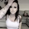 Profile Picture of   𝓙𝓮𝓪𝓷... (@inkedupgoddess) on Tiktok