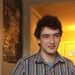 Profile Picture of Kyle Moffatt (@kylemoffatt1134) on Pinterest