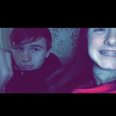 Profile Picture of Christian Colvin (@colchris24) on Twitter