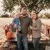 Profile Picture of Tyler Winkler (@tyler.winkler.71) on Facebook
