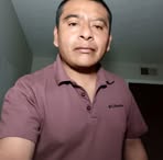 Profile Picture of Zaraut Correa (@Zaraut-Correa) on Facebook