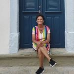 Profile Picture of Nádia Mancuso (@nadia.mancuso.5) on Instagram