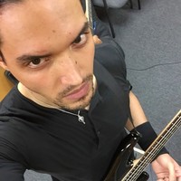 Christopher Lathan - Quora Profile Picture of Christopher Lathan (@christopher-lathan) on Quora