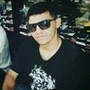 Profile Picture of user913596518481 (@@jose_alviarezz) on Tiktok