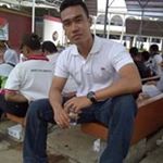Profile Picture of Rinaldi Ray Part II (@rinaldipartii) on Instagram