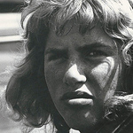 Profile Picture of John Richardson (@Lorabay1) on Flickr