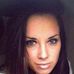 Profile Picture of Tracy Tibbs (@tracy.tibbs.7) on Facebook