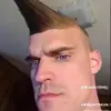 Profile Picture of LARRY (@fent.larry) on Tiktok