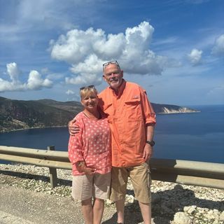 Profile Picture of Dawn Howarth (@howarth_dawn) on Instagram