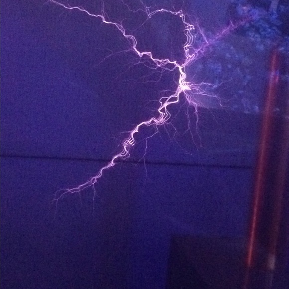 Profile Picture of Diana Shcherbakov (@dshcherbakov) on Poshmark