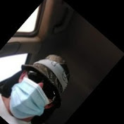 Profile Picture of Daniel Zinn (@danielzinn3430) on Youtube