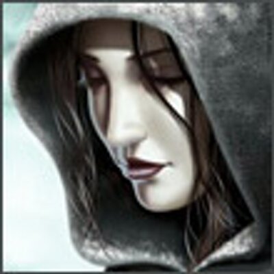 Profile Picture of Clinton Sherman (@99_foxo) on Twitter