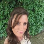 Profile Picture of Dawn Braithwaite (@dawny1703) on Instagram