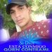 Profile Picture of Michael Noa (@michael.noa.9275) on Facebook