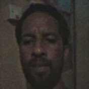 Profile Picture of Michael Holder (@michaelholder8281) on Youtube