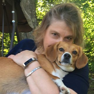 Profile Picture of Roberta Doles (@roberta.doles) on Facebook