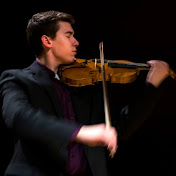 Michael Mleko - Youtube Profile Picture of Michael Mleko (@michaelmleko7748) on Youtube