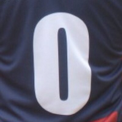 Profile Picture of Iain Kiernan (@thekernals) on Twitter