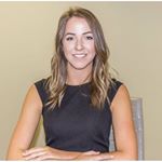 Profile Picture of James Nagy and Kristin Nagy (@nagyrealestateguelph) on Instagram