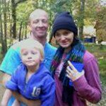 Profile Picture of Sheldon king (@joeandi09) on Instagram