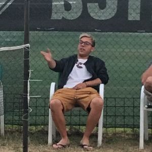 Profile Picture of Michael Bardi (@BardiMichael) on Twitter