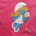 Profile Picture of M. Antonia Alvear (@malvearperez) on Pinterest