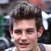 Profile Picture of Nicholas Brendan (@nicholas.brendan.7) on Facebook