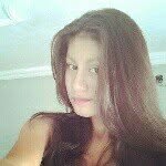 Profile Picture of marlene_styles (@marlene_styles) on Instagram