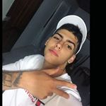 Profile Picture of Felipe López (@feliipe.01) on Instagram