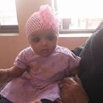 Profile Picture of Iram Nadeem (@iram5174) on Instagram