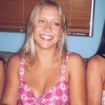 Anna Samuelson - Instagram Profile Picture of Anna Samuelson (@annasamuels0n) on Instagram