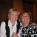 Profile Picture of Gloria Bouchard (@gloria.bouchard.5) on Facebook