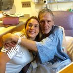 Cindy Ackerman - Facebook Profile Picture of Cindy Ackerman (@cindy.ackerman.9) on Facebook