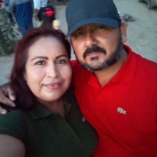 Profile Picture of Luz Cota (@luz.cota.547) on Facebook