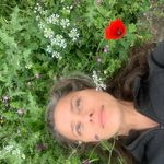 Profile Picture of Jami Bailey (@jamiyoga) on Instagram